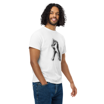 ⚾ Premium® T-Shirt CaRaUaNa American Baseball V1 Carauana Store