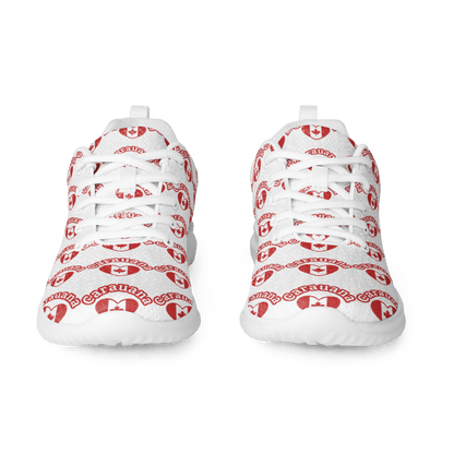 Women’s athletic shoes Carauana Store