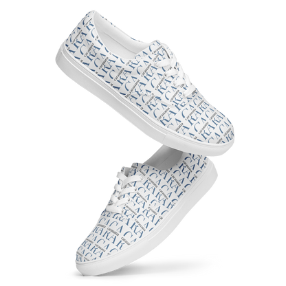 CARAUANA easy canvas shoes Men Carauana Store