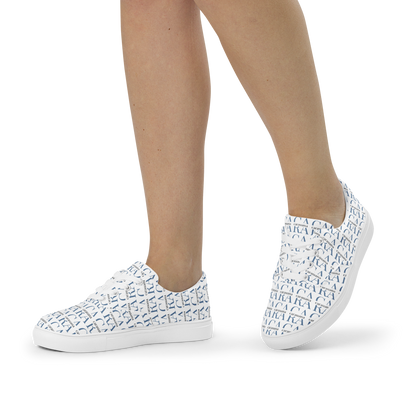 CARAUANA easy canvas shoes Men Carauana Store